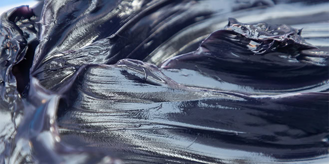 Natural Rubber Mixing vs. Synthetic Rubber — A Guide to Material Selection and Mixing