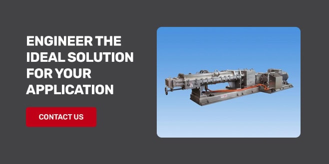 Engineer the Ideal Solution for Your Application