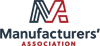 cropped-MA_Vertical-Logo_Full-Color_RGB.1 copy